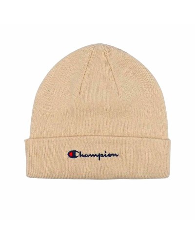 Hatt Champion 806070-ES057 Multicolour
