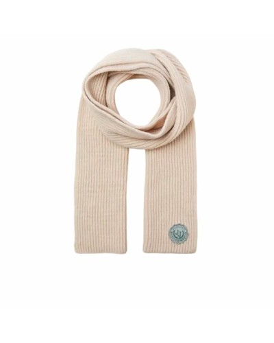 Jack & Jones Jacvicto: Men's Winter Scarf, Warm and Soft

