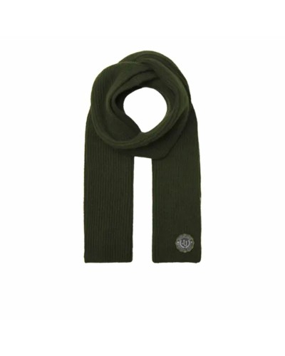 Halsdukar Jack & Jones Jacvicto