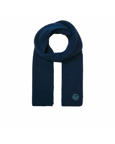 Jack & Jones Jacvicto Herren Schal Winter Warm und Weich
