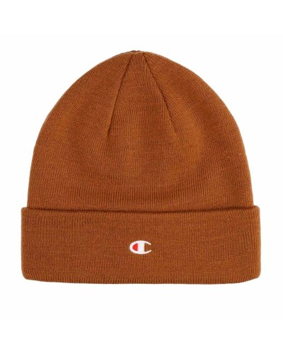 Hoed Champion 806065-MS034 Multicolour