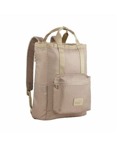 Puma Core College Casual Backpack Multicolour - School & Leisure
