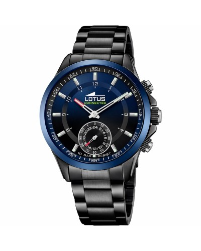 Horloge Heren Lotus 18965/1