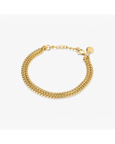 Herrarmband Radiant RH000169