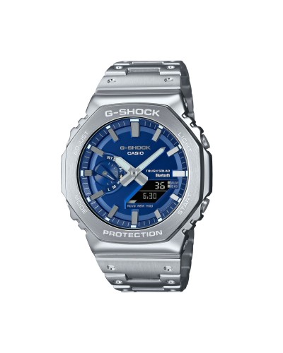 Horloge Heren Casio G-Shock GM-B2100AD-2AER (Ø 44 mm) (Ø 44,5 mm)