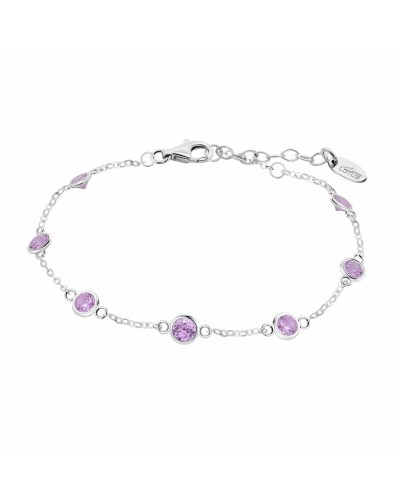 Armband Dames Lotus LP3451-2/2