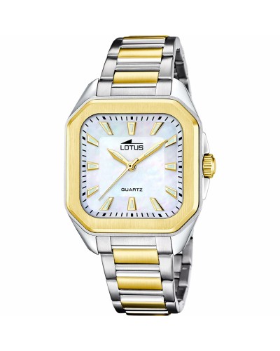 Horloge Heren Lotus 18969/2