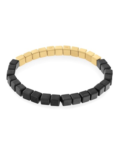 Armband Heren Calvin Klein 35000428 Sterling zilver 925