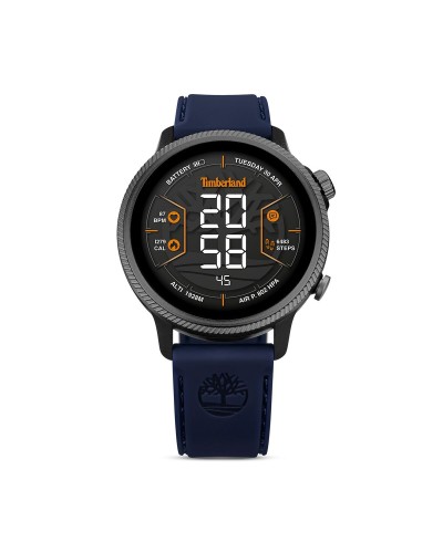 Horloge Heren Timberland TDIGB0064502