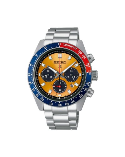 Reloj Hombre Seiko SSC947P1