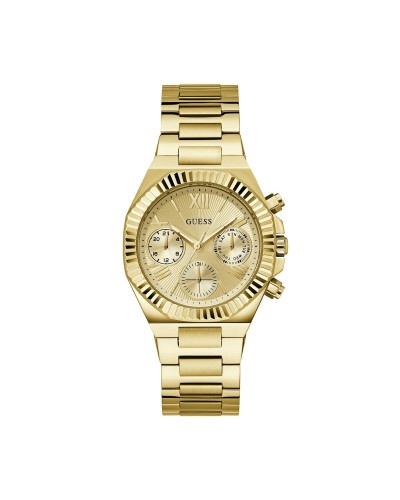 Guess Orologio Donna GW0769L2 Ø38mm - Elegante, alla Moda 
