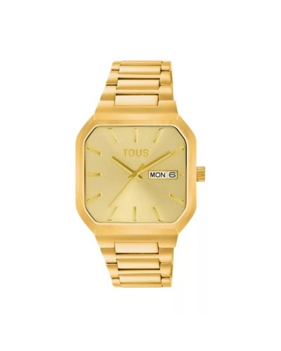 Horloge Dames Tous 3000137200