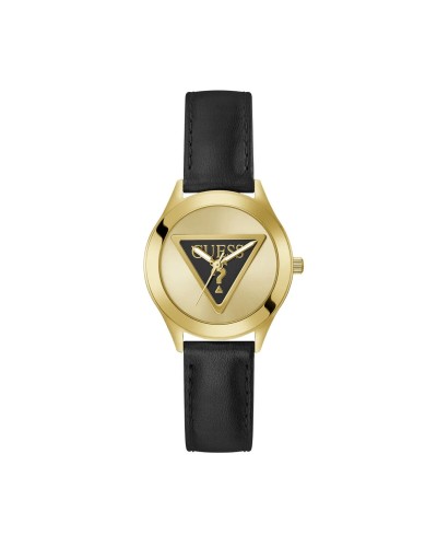 Naisten rannekellot Guess GW0744L2 (Ø 34 mm)