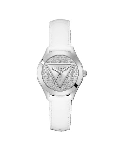 Horloge Dames Guess GW0745L3 (Ø 34 mm)