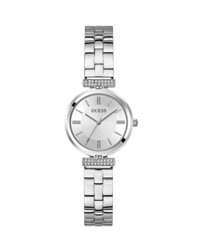 Horloge Dames Guess GW0762L1 (Ø 28 mm)
