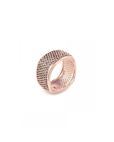 Ring Dames Guess JUBR04674JWRGBK54 14