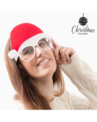 Lunettes de Soleil Polarisées Homme Femme - Protection UV400 - Sport et Conduite
