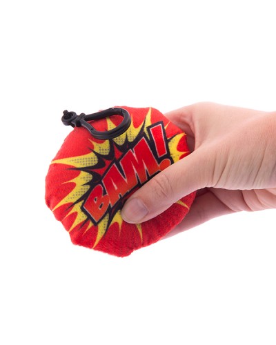 Carrillón Peluche Bebé - Sonidos Animales - Juegos Primera Infancia
