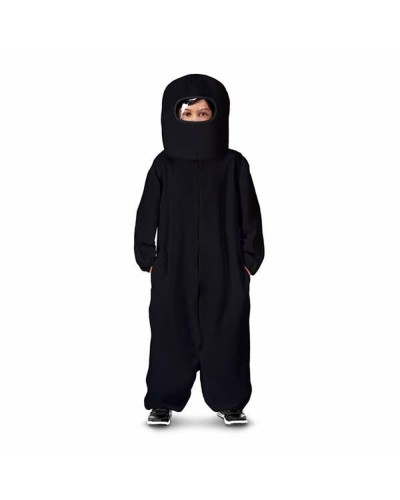 Aguilar De Nerha Costume Bambino Azzurro - Piscina, Mare, Spiaggia - Taglie Varie
