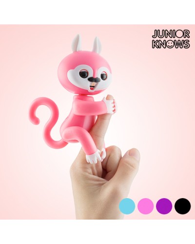 Marvel Spider-Man Action Figure - Detailed Collectible Figure
