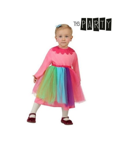 Kostuums voor Baby's Clown