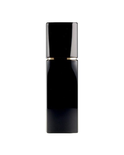 CHANEL N°5 Eau de Parfum Vaporisateur, Parfum Unisexe, 100 ml
