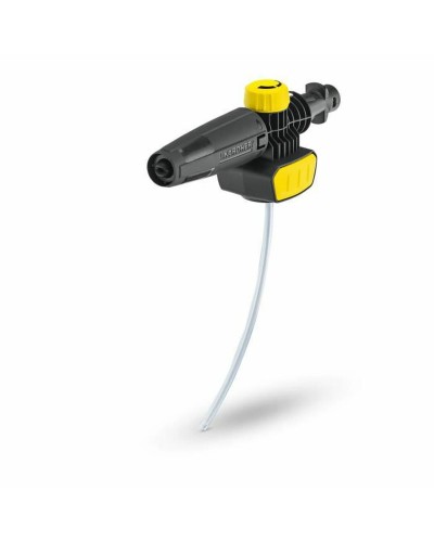 Kärcher Connect'n'clean: Bocchetta per pulizia a spruzzo