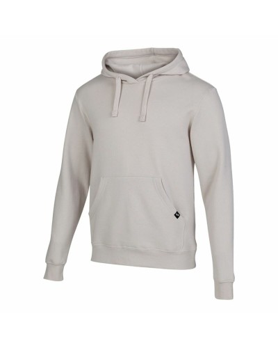 Felpa Uomo Joma Montana Sportiva con Cappuccio - Ideale Allenamento
