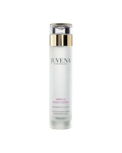 Kauneuseliksiiri Juvena Miracle Boost Essence