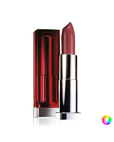 Huulipuna Color Sensational Maybelline