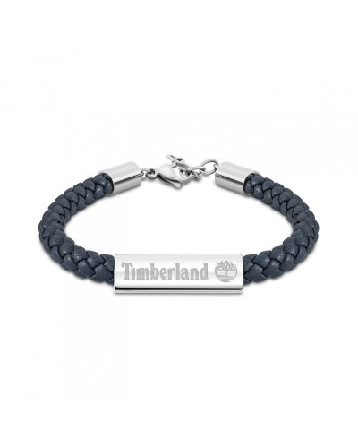 Armband Heren Timberland BAXTER LAKE