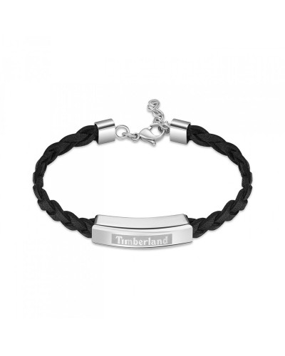 Bracelet Homme Timberland TDAGB0002102