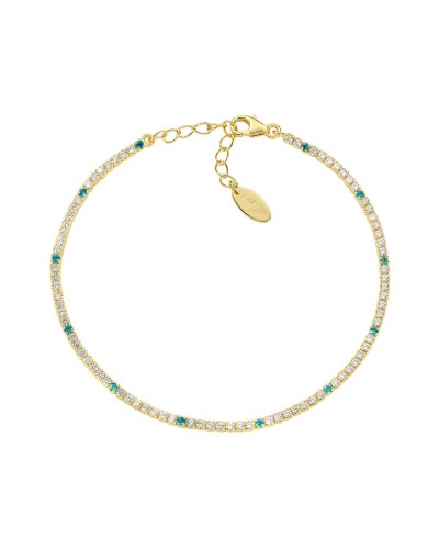 Ketting Dames Amen BT1G7BAC17