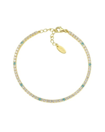 Amen Collier Femme Argent 925 Arbre de Vie BT7GACB16
