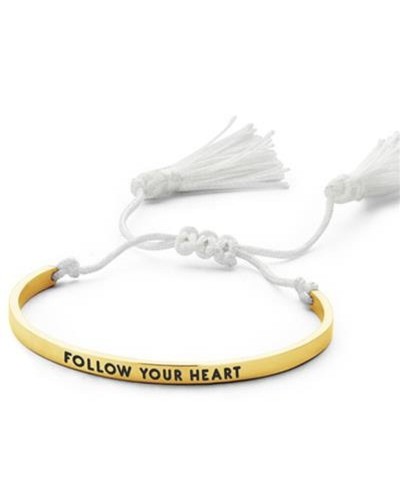 Armband Dames CO88 Collection 8CB-90145