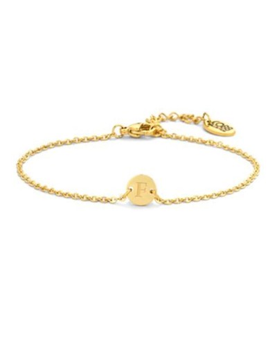 Armband Dames CO88 Collection 8CB-90620