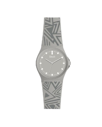 Horloge Dames Stroili 1693431