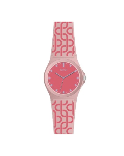 Orologio Bambini Stroili 1693432