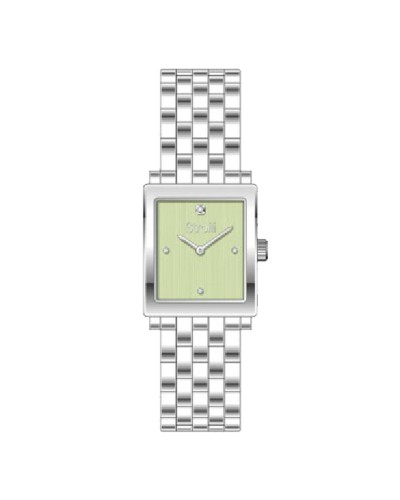 Horloge Dames Stroili 1693276