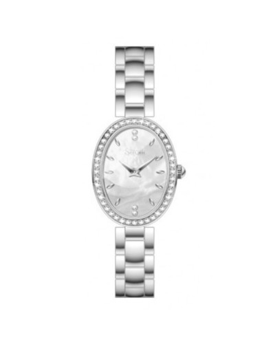 Horloge Dames Stroili 1693293