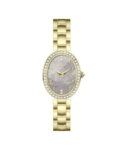 Montre Femme Stroili 1693294