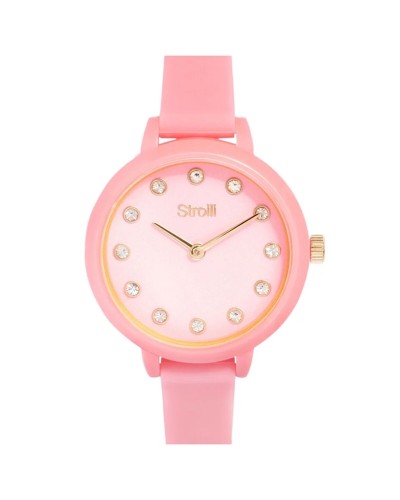 Horloge Dames Stroili 1688931