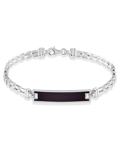 Herrarmband Stroili 1615955