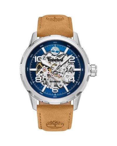 Herrklocka Timberland TDWGE0041801