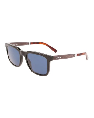 Lacoste L954S: Men's Sunglasses, Frame [Color], Lenses [Lens Type]
