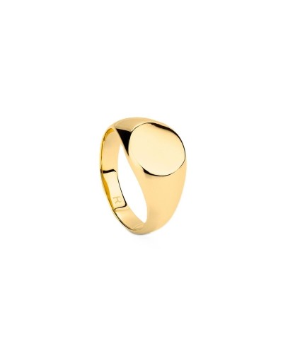 Herr ring Radiant RH000131-22 22