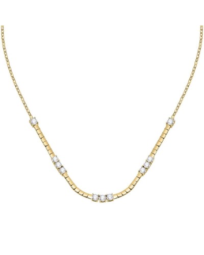Ketting Dames Morellato SAQF23