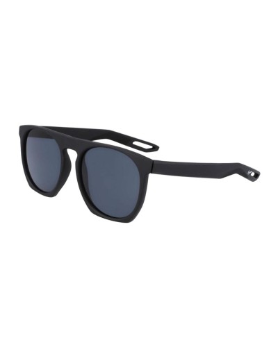 Nike Flatspot XXII DV2258: Men's Sport Sunglasses
