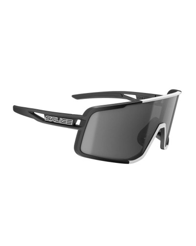 Men's Sunglasses Salice SALICE 022