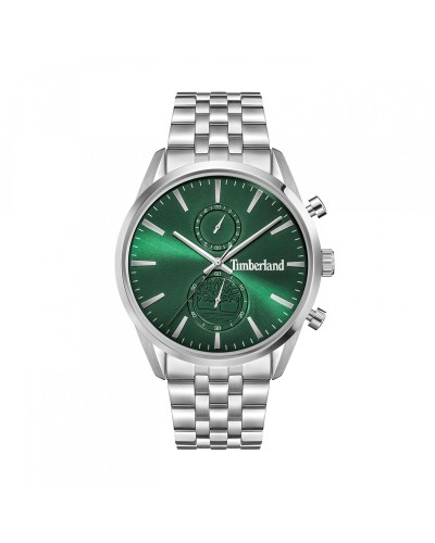 Timberland Herrenuhr TDWGI0068703 - Sport Chronograph

